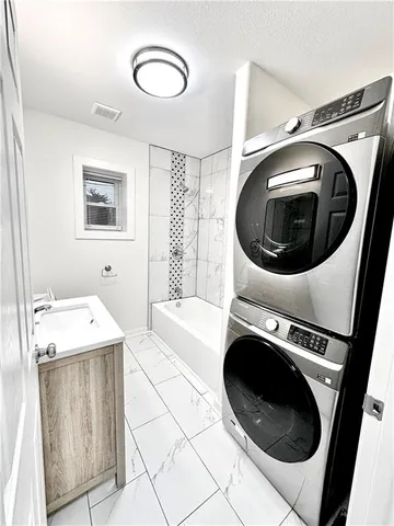 $499,000 | 2647 East 6 Street, Kansas City, MO 64124