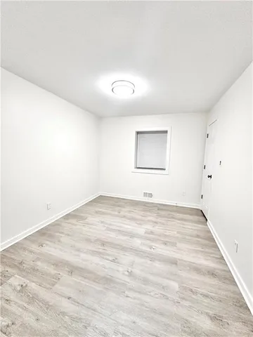 $499,000 | 2647 East 6 Street, Kansas City, MO 64124