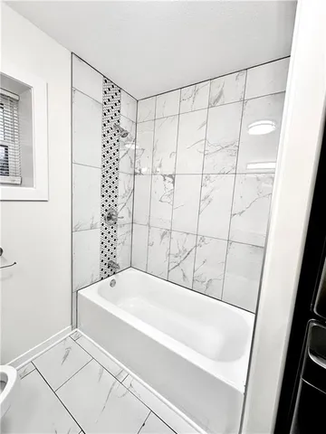 $499,000 | 2647 East 6 Street, Kansas City, MO 64124