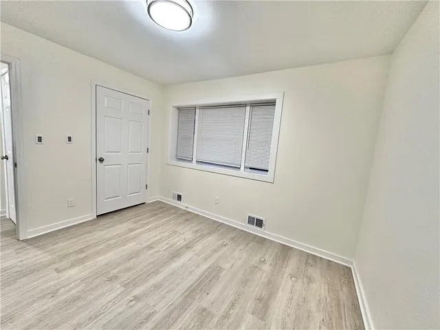 $499,000 | 2647 East 6 Street, Kansas City, MO 64124