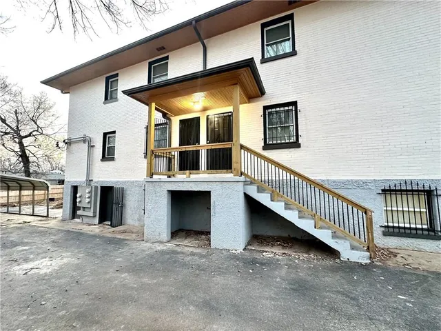 $499,000 | 2647 East 6 Street, Kansas City, MO 64124