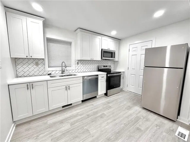 $499,000 | 2647 East 6 Street, Kansas City, MO 64124