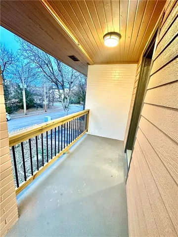 $499,000 | 2647 East 6 Street, Kansas City, MO 64124