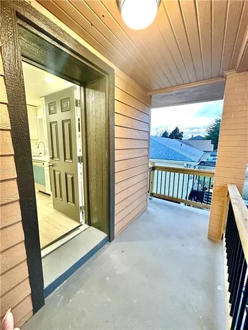 $499,000 | 2647 East 6 Street, Kansas City, MO 64124