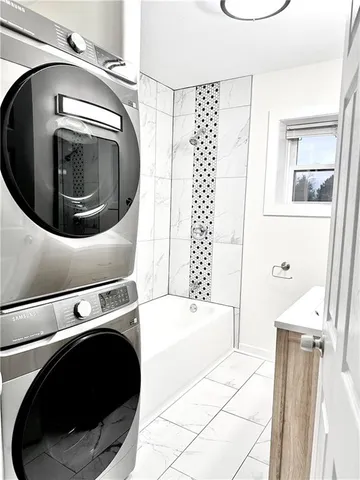 $499,000 | 2647 East 6 Street, Kansas City, MO 64124