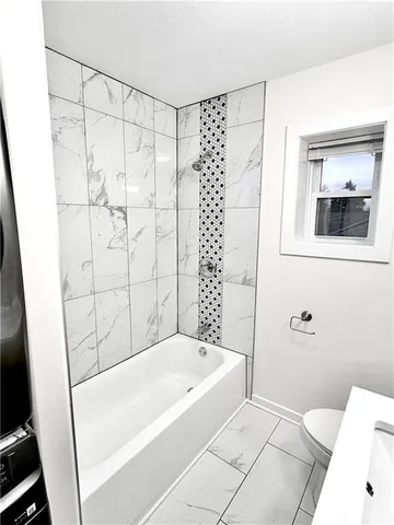 $499,000 | 2647 East 6 Street, Kansas City, MO 64124