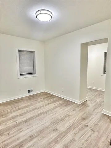 $499,000 | 2647 East 6 Street, Kansas City, MO 64124