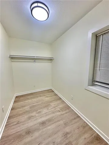 $499,000 | 2647 East 6 Street, Kansas City, MO 64124