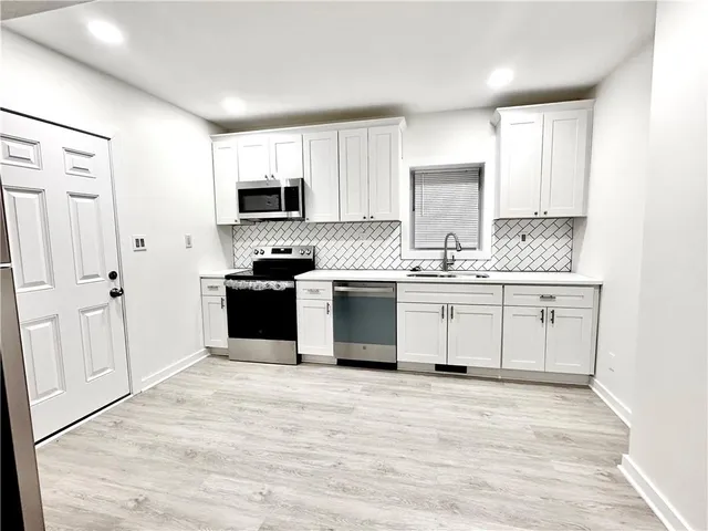 $499,000 | 2647 East 6 Street, Kansas City, MO 64124