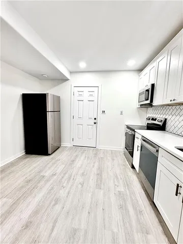 $499,000 | 2647 East 6 Street, Kansas City, MO 64124