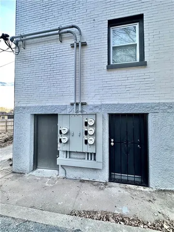 $499,000 | 2647 East 6 Street, Kansas City, MO 64124