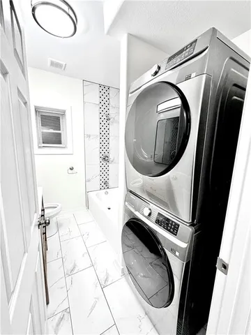 $499,000 | 2647 East 6 Street, Kansas City, MO 64124