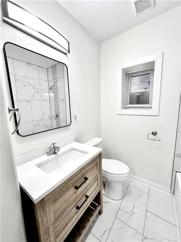 $499,000 | 2647 East 6 Street, Kansas City, MO 64124