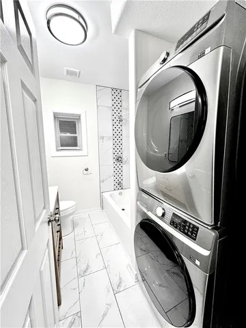 $499,000 | 2647 East 6 Street, Kansas City, MO 64124