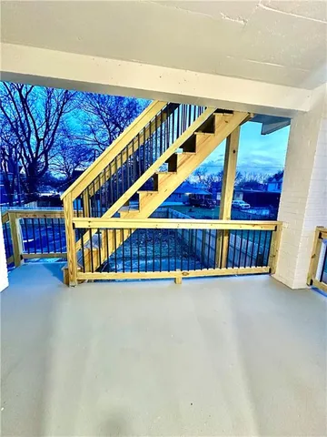 $499,000 | 2647 East 6 Street, Kansas City, MO 64124