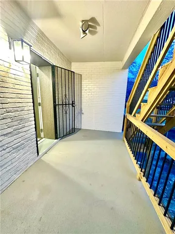 $499,000 | 2647 East 6 Street, Kansas City, MO 64124