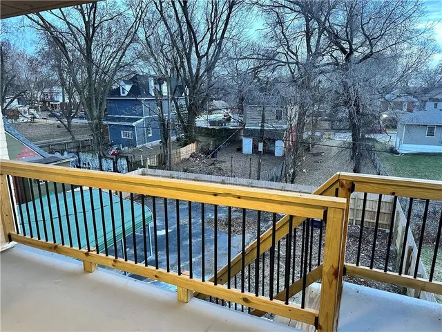 $499,000 | 2647 East 6 Street, Kansas City, MO 64124