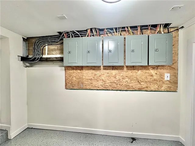 $499,000 | 2647 East 6 Street, Kansas City, MO 64124