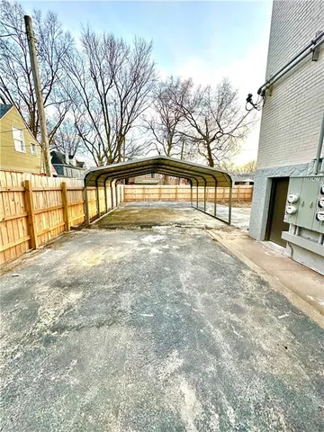 $499,000 | 2647 East 6 Street, Kansas City, MO 64124