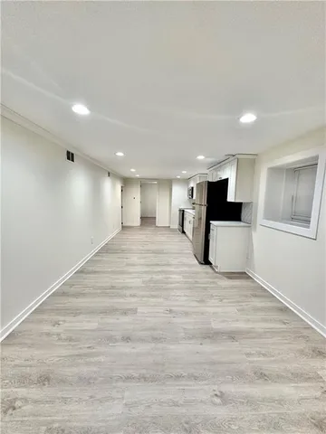 $499,000 | 2647 East 6 Street, Kansas City, MO 64124