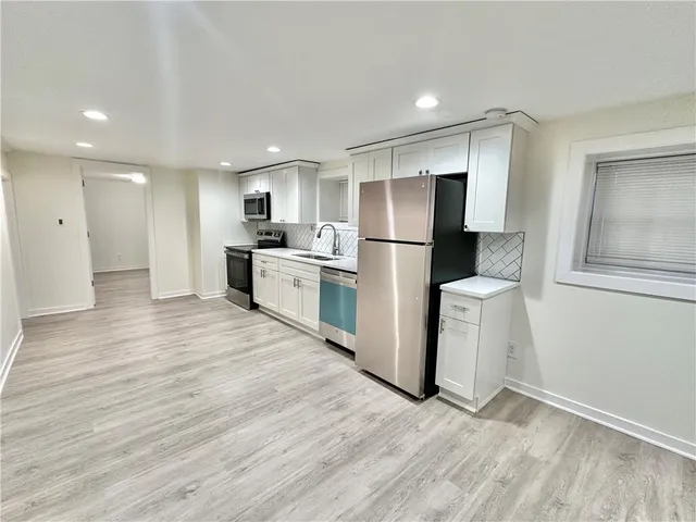 $499,000 | 2647 East 6 Street, Kansas City, MO 64124