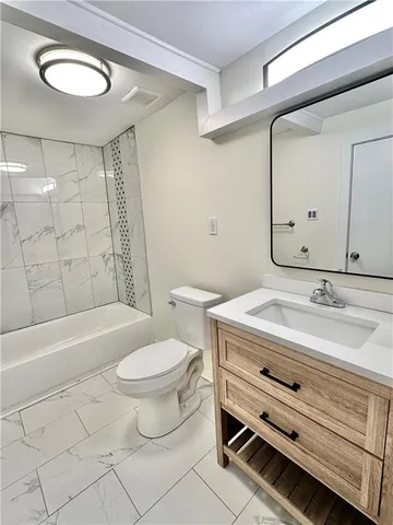 $499,000 | 2647 East 6 Street, Kansas City, MO 64124