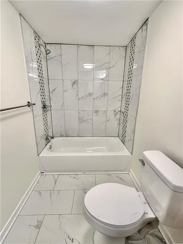 $499,000 | 2647 East 6 Street, Kansas City, MO 64124