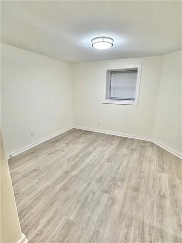 $499,000 | 2647 East 6 Street, Kansas City, MO 64124