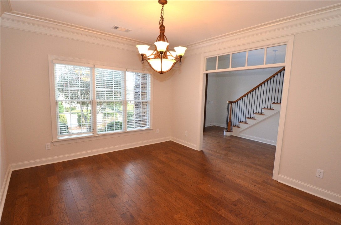 1788 Coopers Pond Road Auburn, AL 36830 - Photo 11 of 42 Gallery Image 11