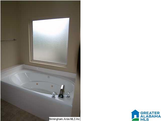 705 Main Street Fultondale, AL 35068 - Photo 12 of 20