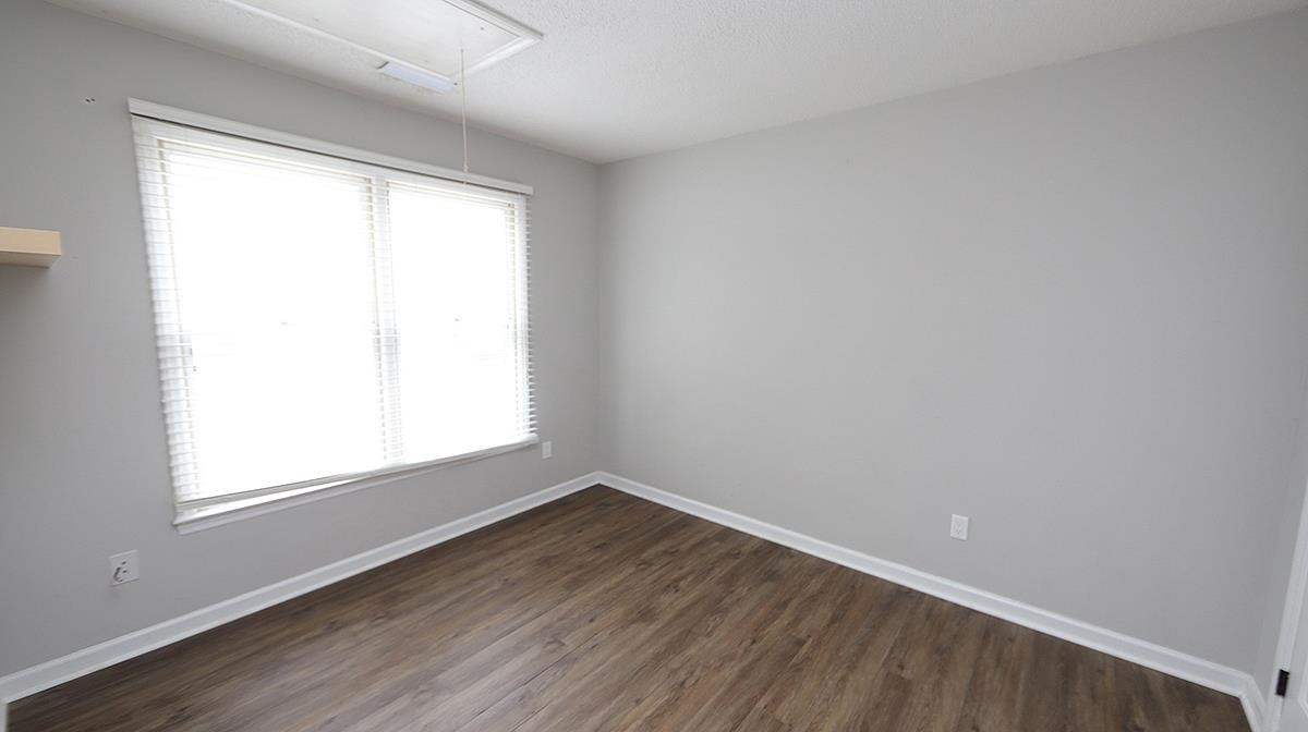 3604 Culater Court Raleigh, NC 27616 - Photo 12 of 18 Photo 12