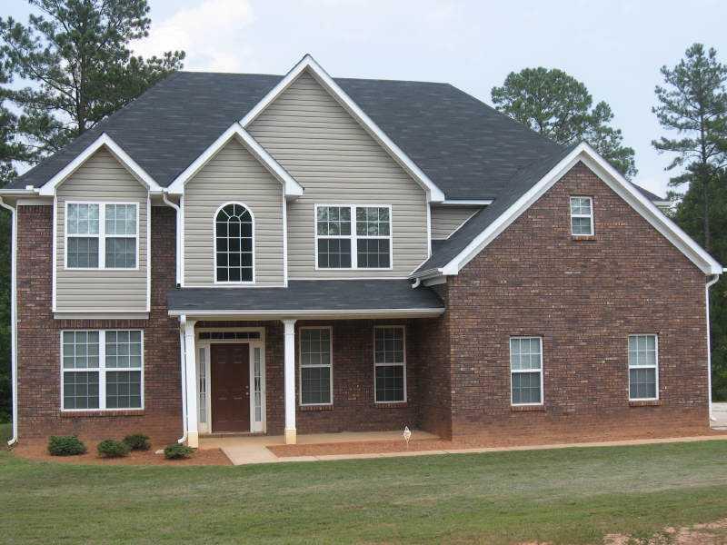 332 Yorkshire Trace Hampton, GA 30228 - Photo 1 of 1 Gallery Image 1