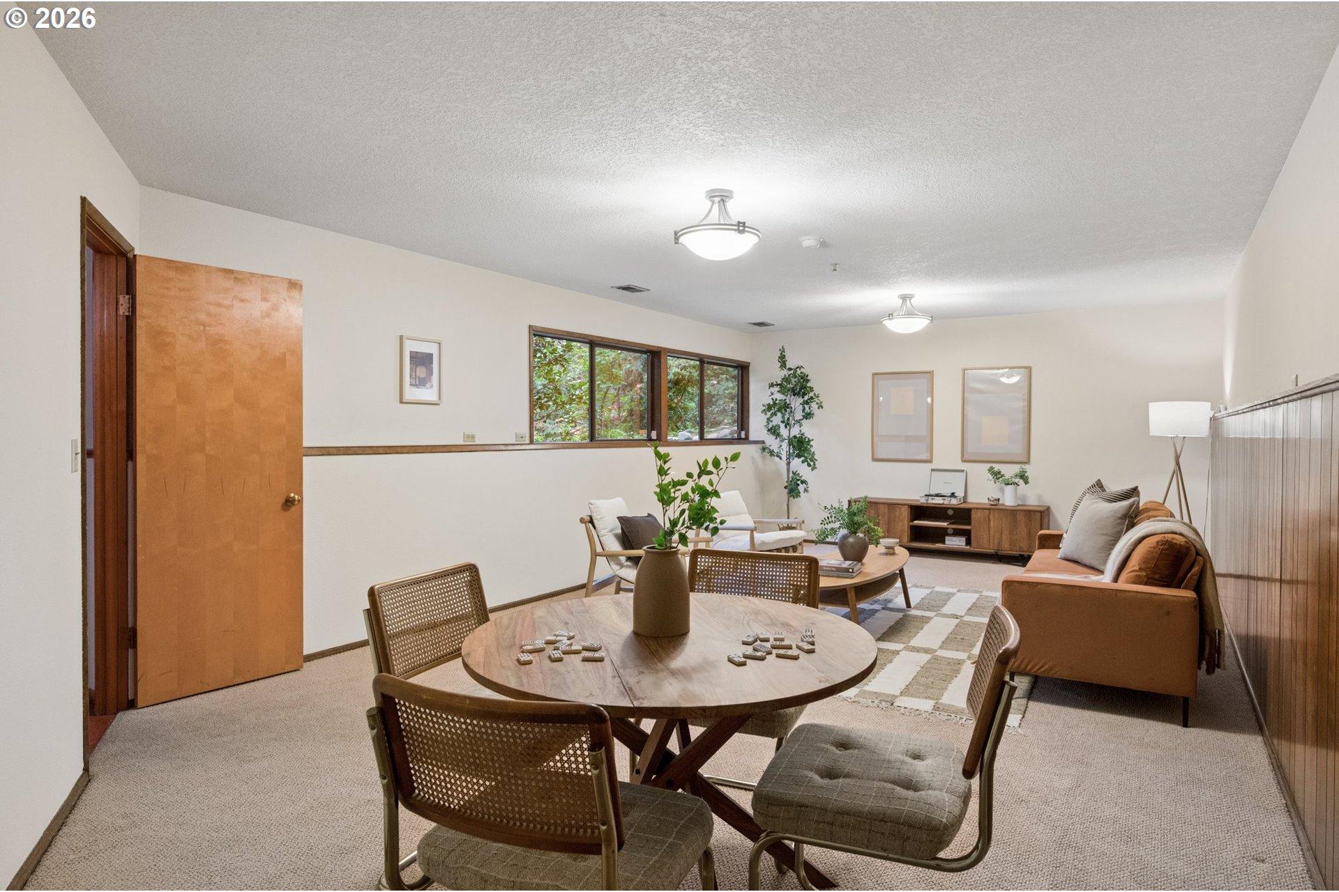 4910 Southwest Humphrey Park Road Portland, OR 97221 - Photo 35 of 48 Gallery Image 35