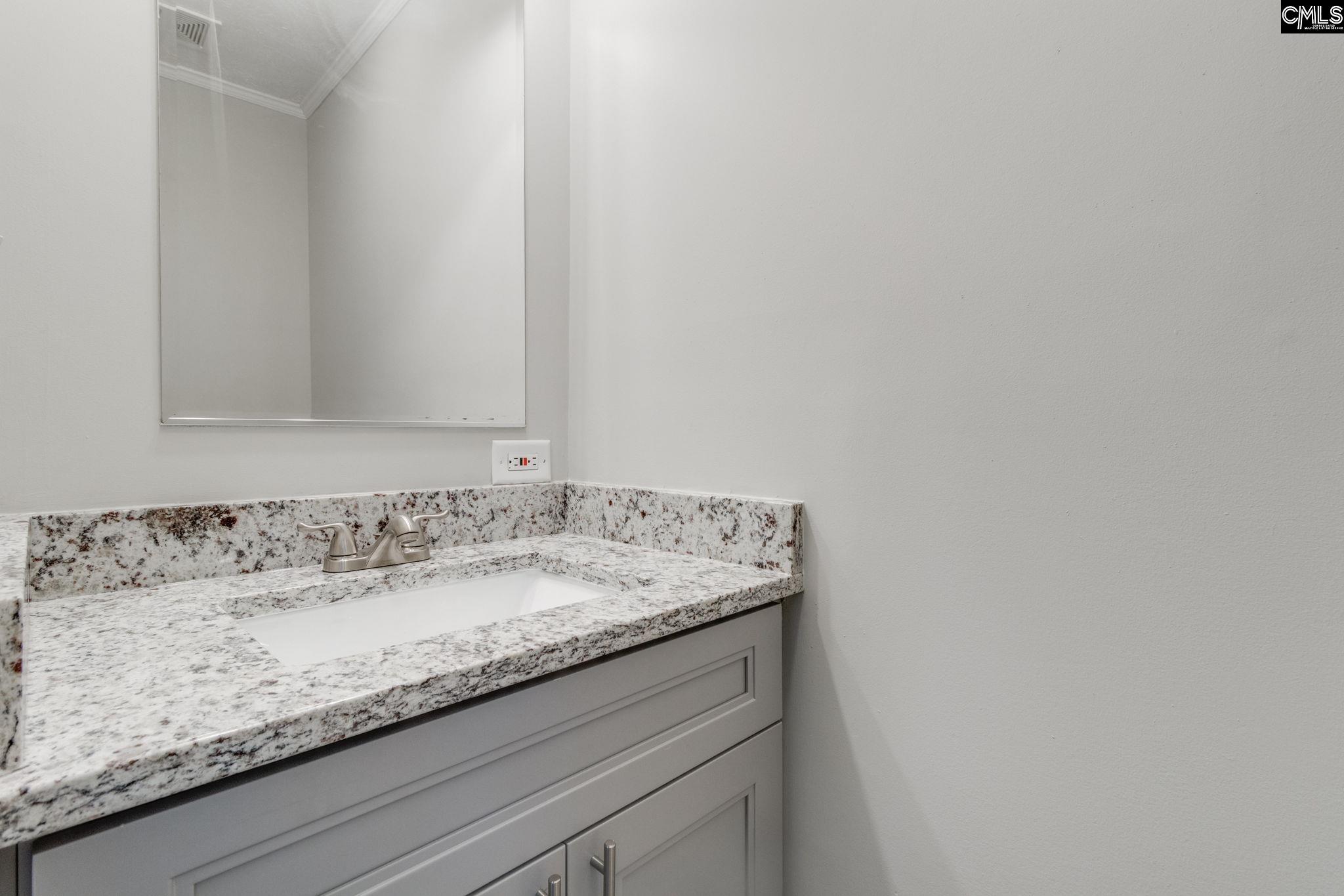 635 Monticello Road Lancaster, SC 29720 - Photo 28 of 36