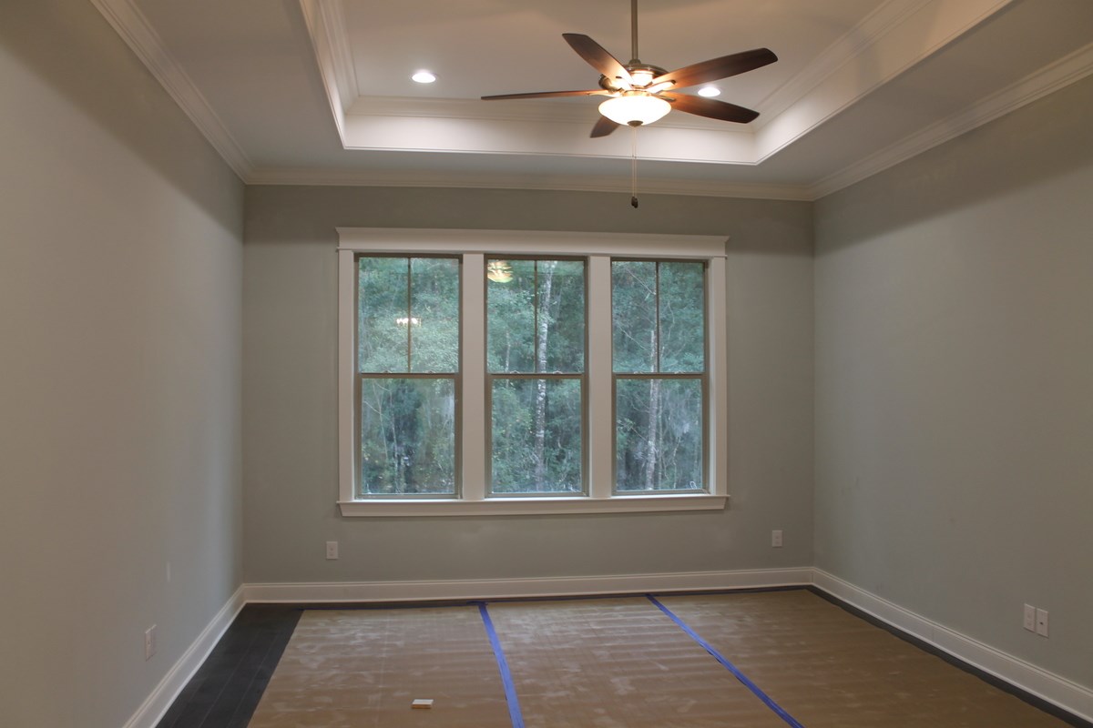 8580 North Lamhatty Lane Daphne, AL 36526 - Photo 14 of 49 Master Bedroom