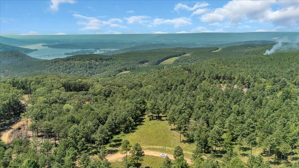 0 Musket Road, Unit 1324 Guild, TN 37340 - Photo 7 of 28 02-DJI_20250819121919_0037_D