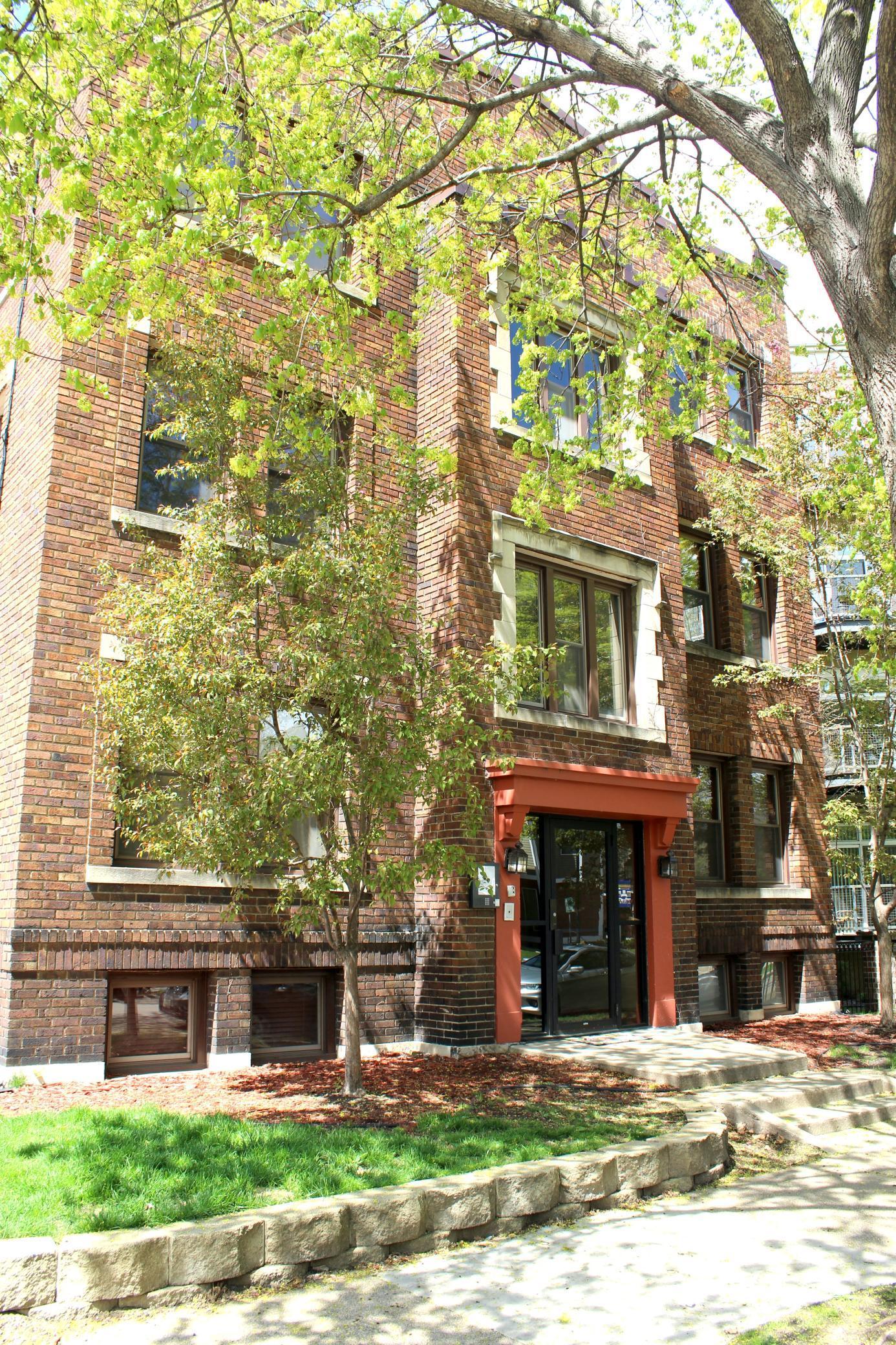 1812 Clinton Avenue, Unit 303 Minneapolis, MN 55404 - Photo 16 of 16