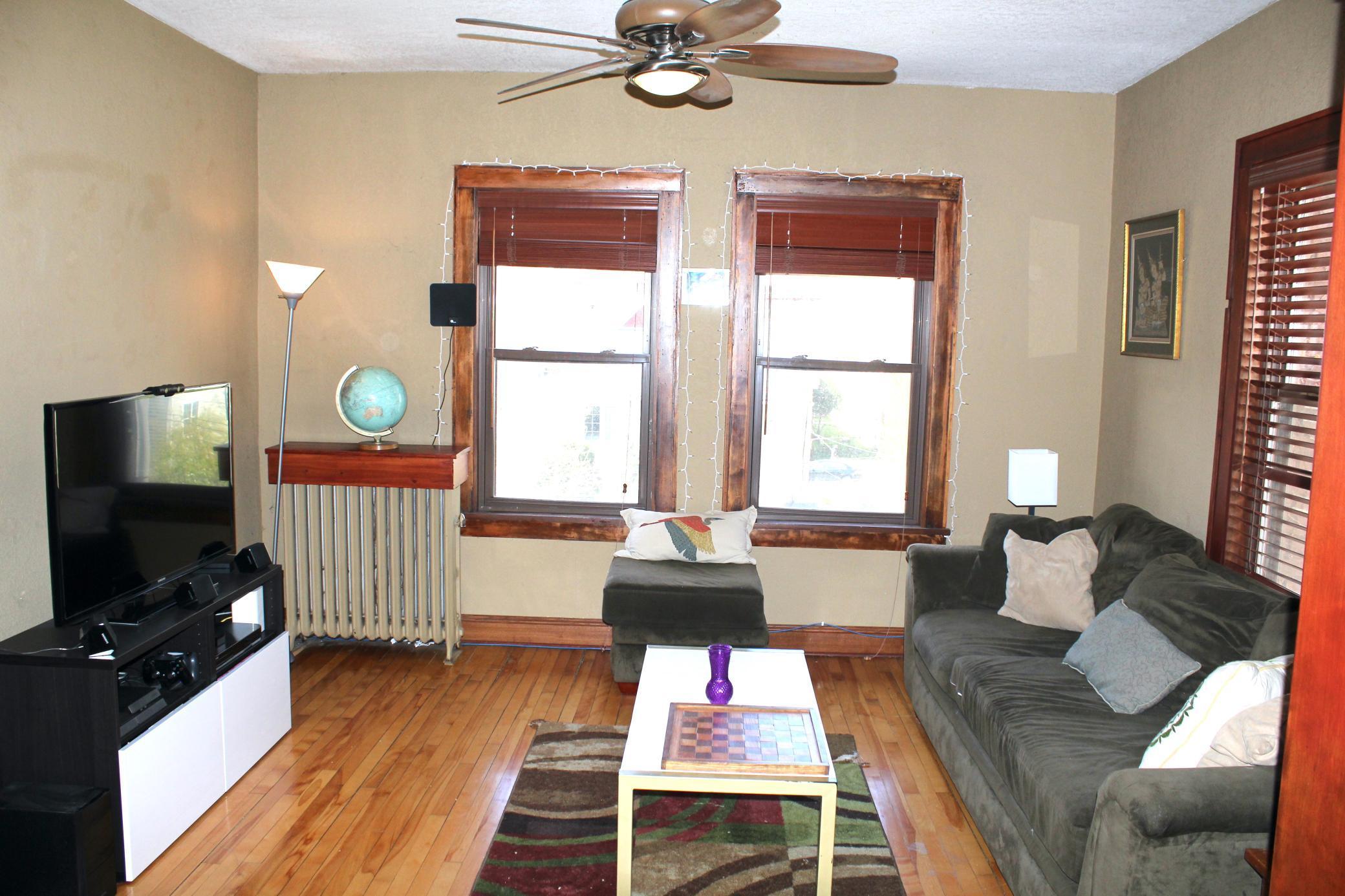 1812 Clinton Avenue, Unit 303 Minneapolis, MN 55404 - Photo 3 of 16