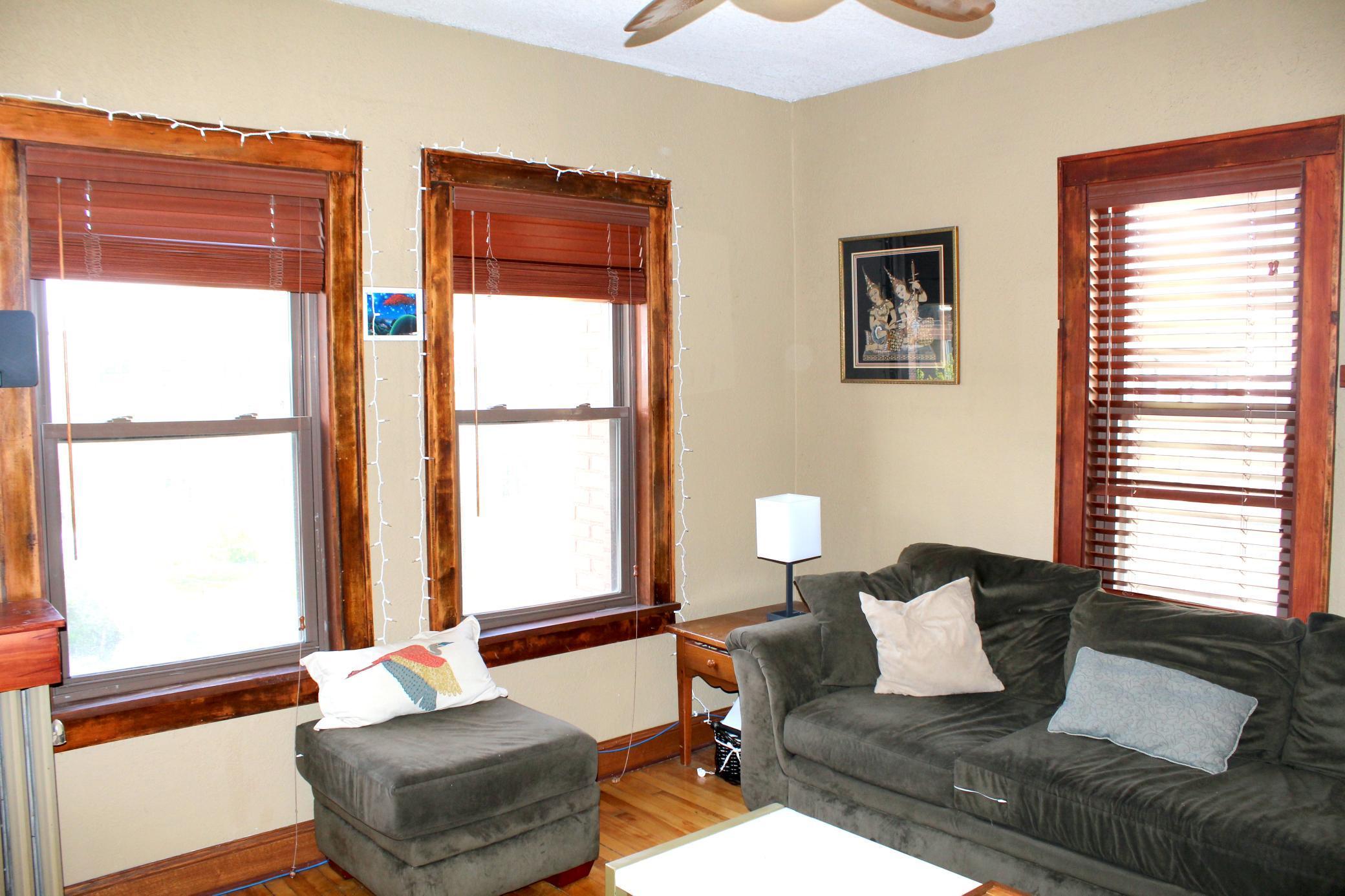 1812 Clinton Avenue, Unit 303 Minneapolis, MN 55404 - Photo 4 of 16