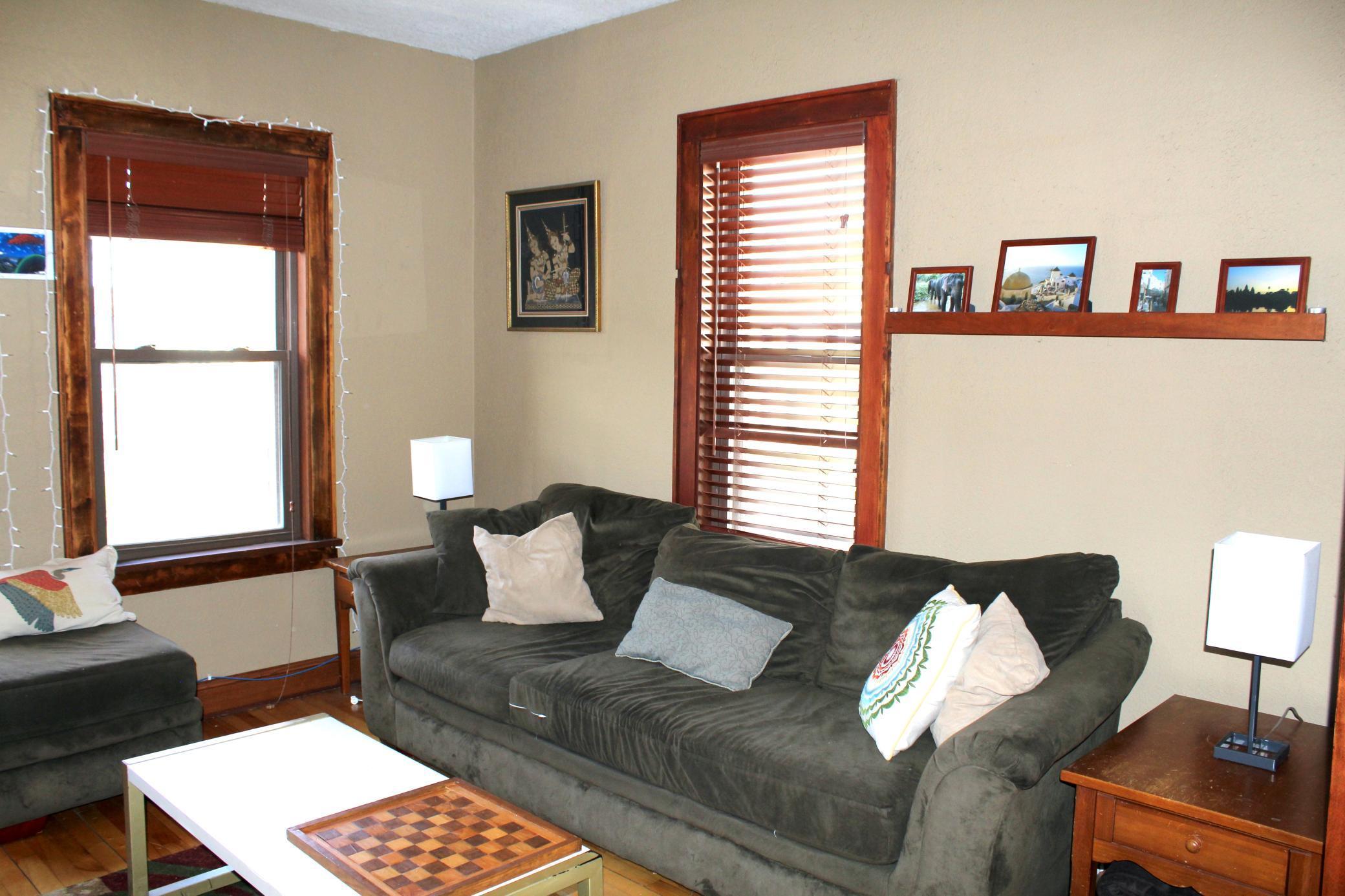 1812 Clinton Avenue, Unit 303 Minneapolis, MN 55404 - Photo 5 of 16