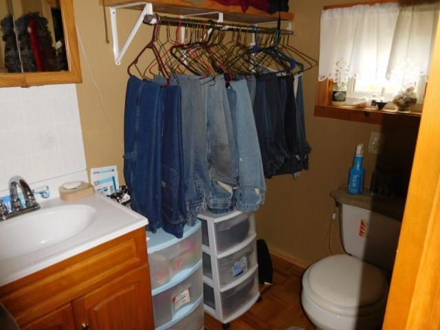 7 Willow Street Howland, ME 04448 - Photo 18 of 18 Photo