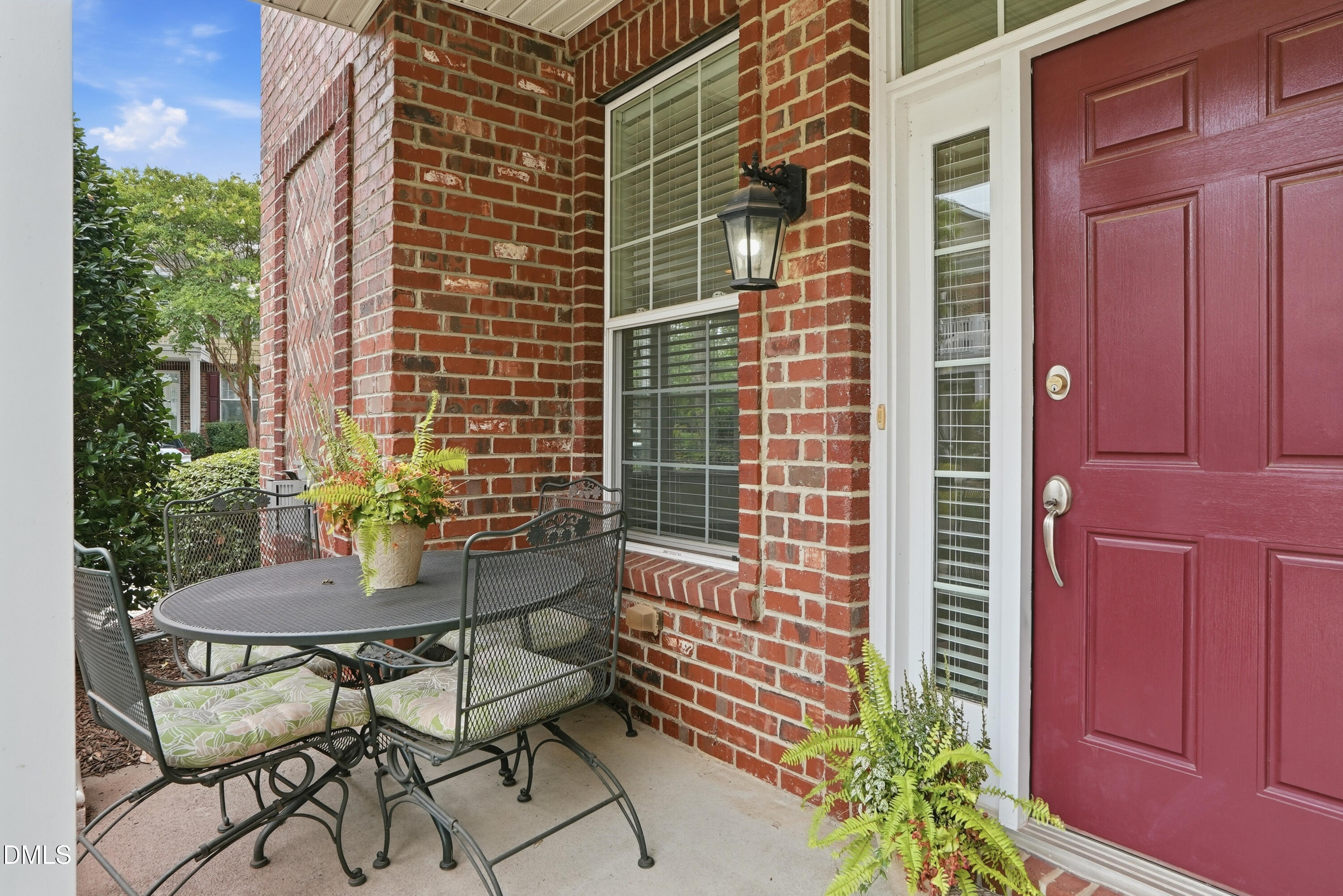 15011 Sablewood Drive, Unit 101 Raleigh, NC 27617 - Photo 29 of 33 10511 Sablewood Dr #101-7
