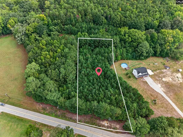 $55,000 | 101 Appaloosa Drive, Lexington, SC 29072