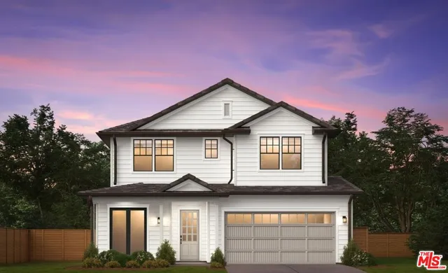 $5,049,999 | 11957 Modjeska Place, Los Angeles, CA 90066