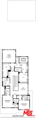 $5,049,999 | 11957 Modjeska Place, Los Angeles, CA 90066