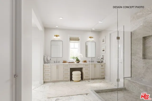 $5,049,999 | 11957 Modjeska Place, Los Angeles, CA 90066