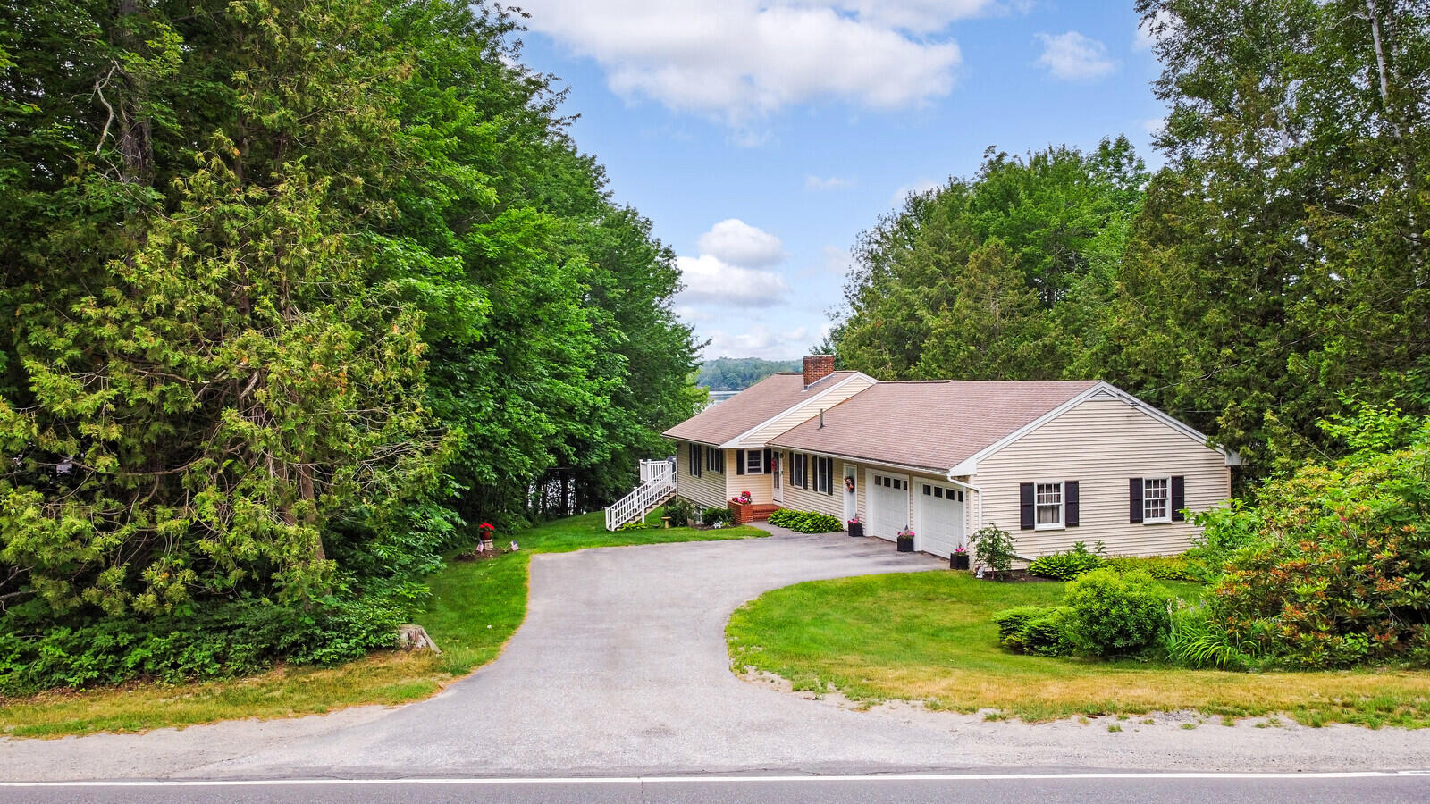 487 Pond Road Manchester, ME 04351 - Photo 77 of 144 01_DJI_0656_copy_DxO_mls
