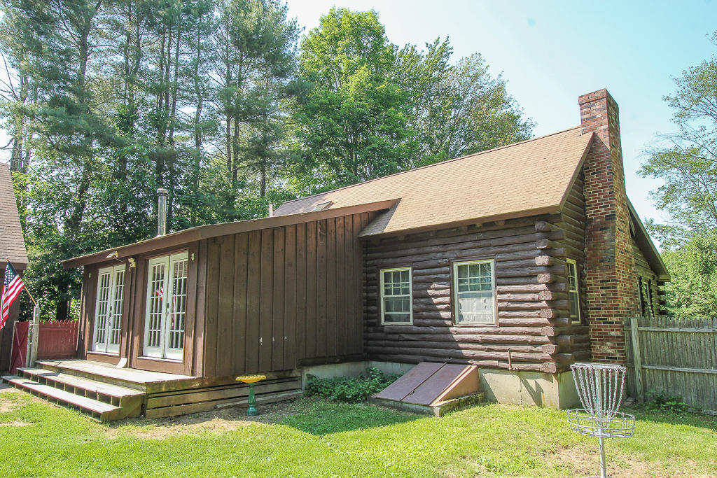60 County Road Gorham, ME 04038 - Photo 7 of 26 IMG_4185-2