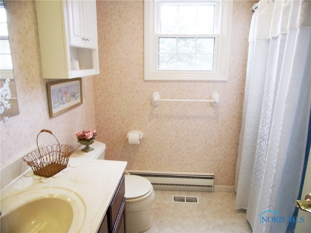 15871 Williams County Rd R Pioneer, OH 43554 - Photo 14 of 26 Gallery Image 14