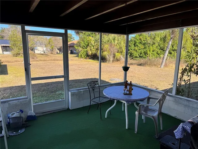 $210,000 | 20384 Peachland Boulevard, Port Charlotte, FL 33954